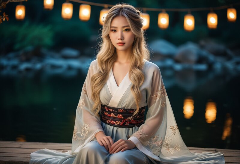 星海迷航
